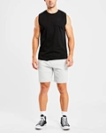 men shorts