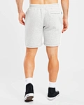 men sweat shorts