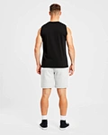 gym shorts